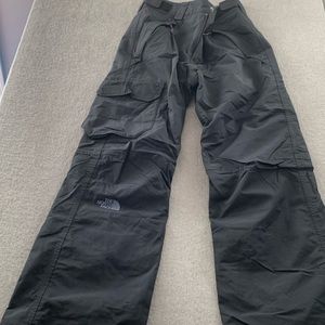 The North Face Men’s Snow Pants
